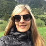 Mathilde