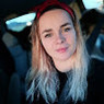 Camille
