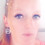 Helene