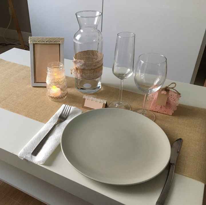 Avis décoration - 1