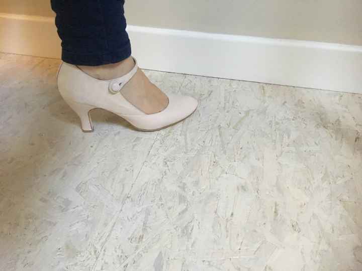  Whaou mon rêve 😍 - 1