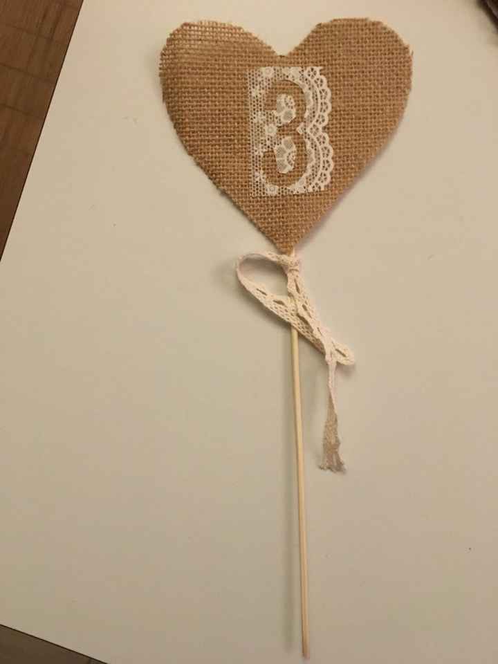  Petit dy 100% maison - 1