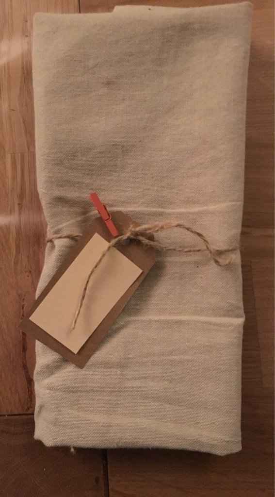  Essai diy vos avis - 2