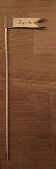 Essai diy vos avis - 1