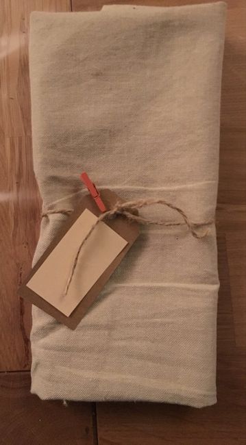  Essai diy vos avis - 2