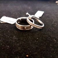 Montrez vos alliances ! - 1