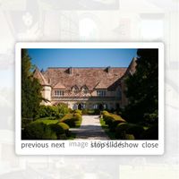 Réception barnum tente - 1