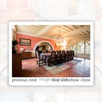 Réception barnum tente - 3