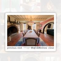 Réception barnum tente - 4