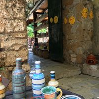 Suite de mon jour j et petit voyage de noce 😋 - 5