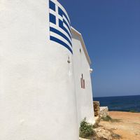 Suite de mon jour j et petit voyage de noce 😋 - 6