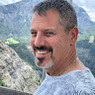 Franck Séguin