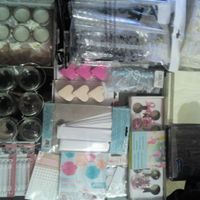 Sa avance pas a pas - 1