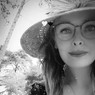 Manon