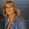Carole