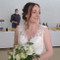 Mathilde