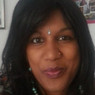 Christine