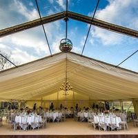 Lieu de réception en Lorraine - 1