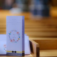 Notre Livret de Messe