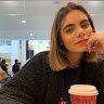 Christelle
