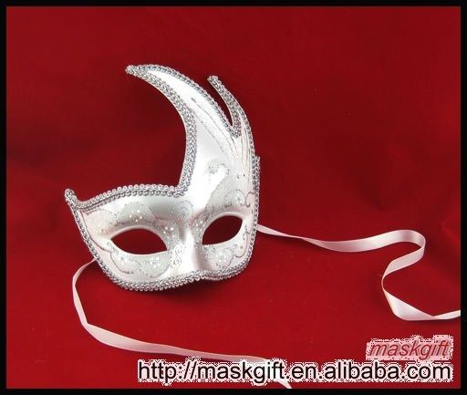 masque de Venise