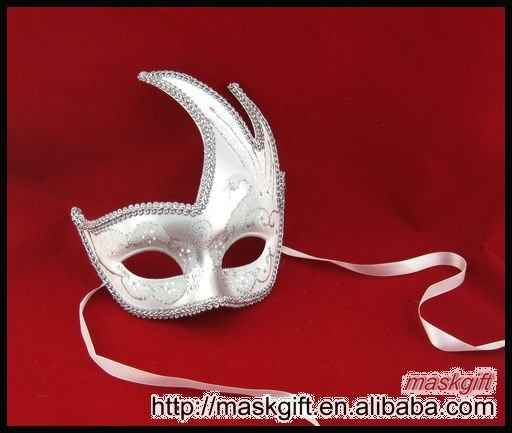 masque de Venise