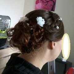 essai coiffure