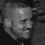 Sofiane