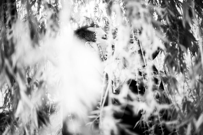 séance d engagement 