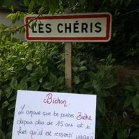 Besoin de votre aide... Encore ! Love note - 1