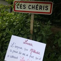 Aidez moi à faire mon Love Note svp il me manque pleins de départements - 1