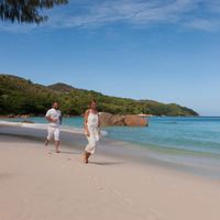 séance photo seychelles