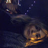 Fatma-nur