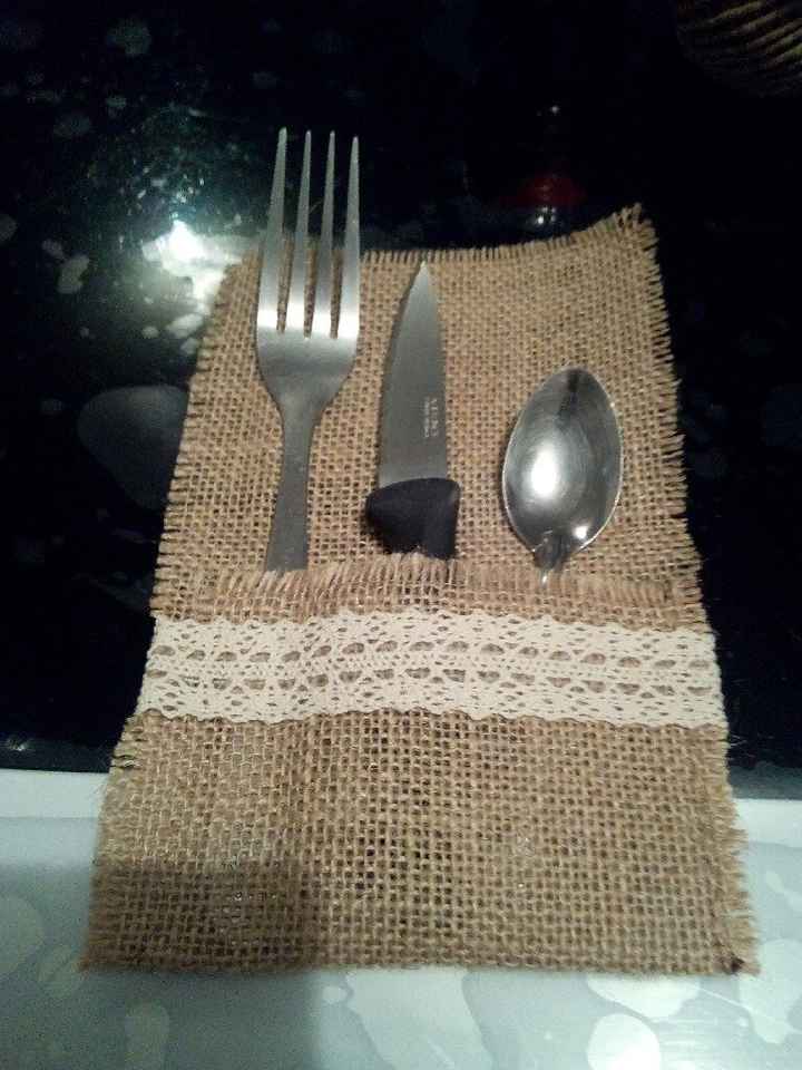  Mes déco maison - 1