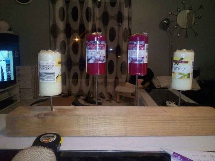  Ma déco maison continue - 1