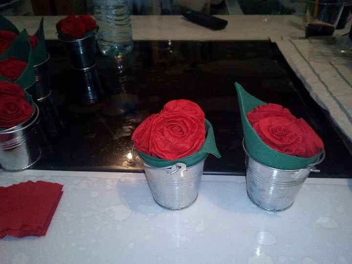  Besoin de conseils - 2