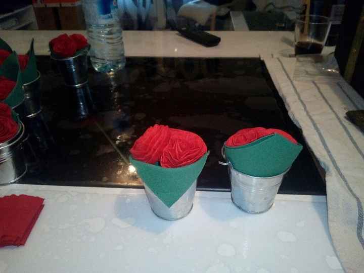  Besoin de conseils - 3