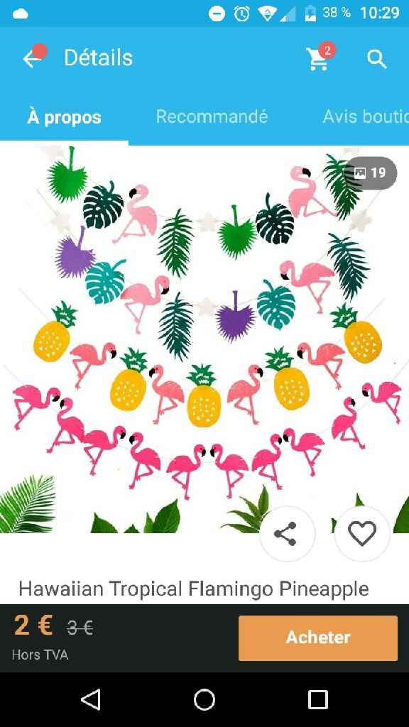  Petite pensée pour cilou - 1