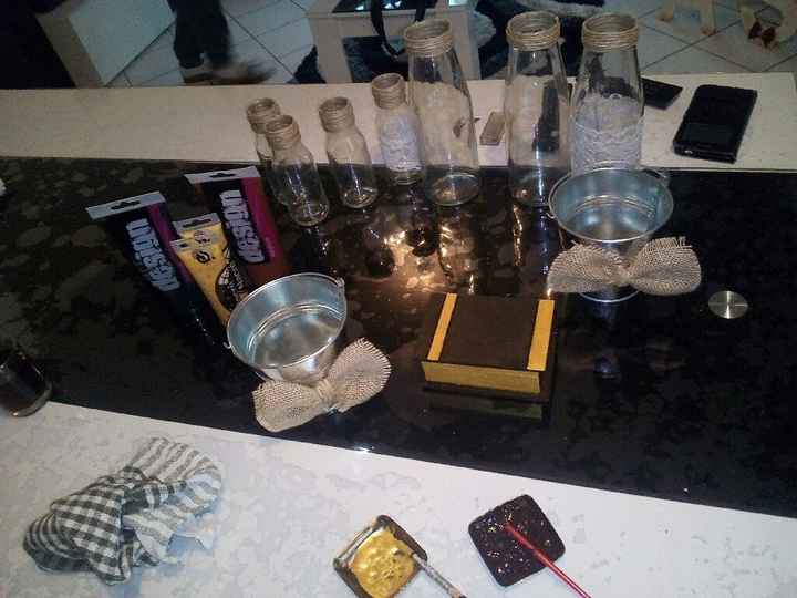  Nos diy en binôme - 1