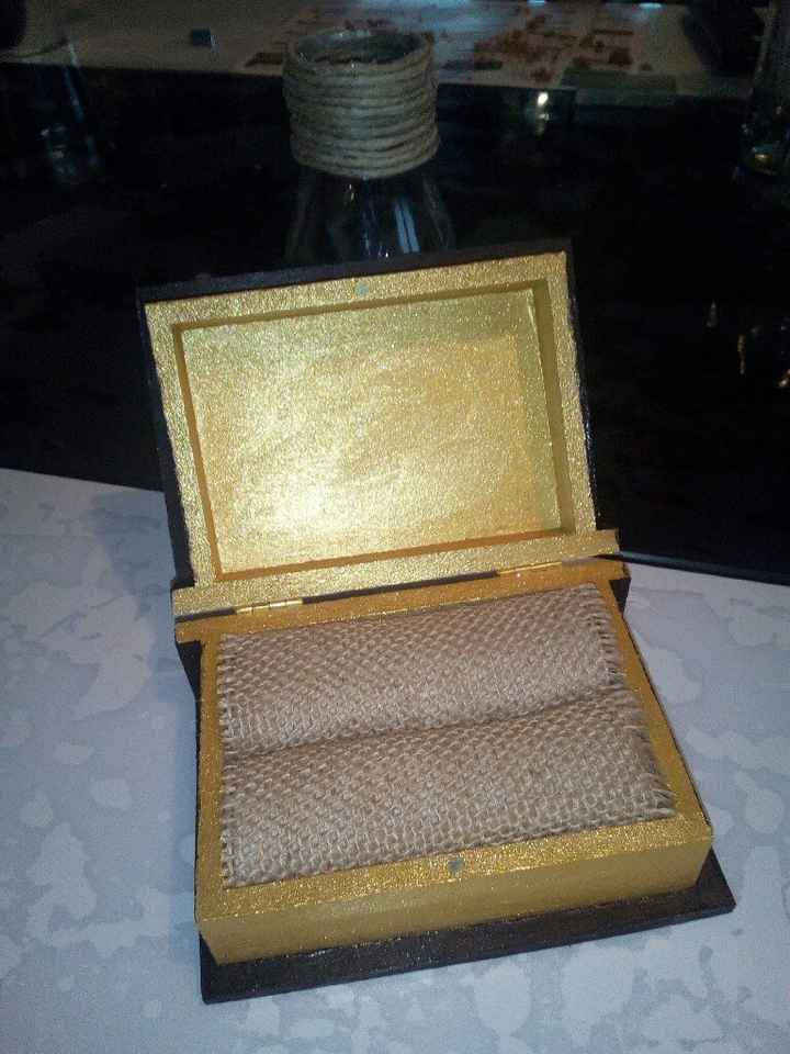  Nos diy en binôme - 3