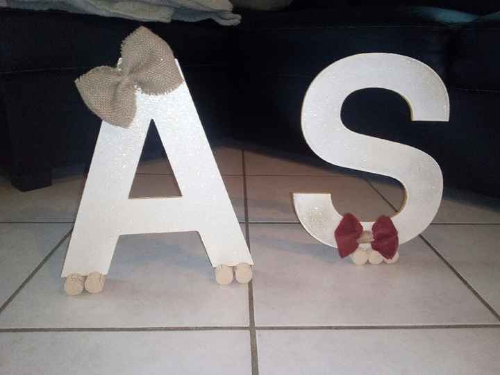  Nos diy en binôme - 4