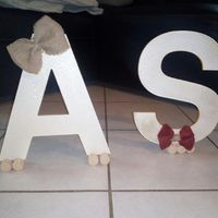  Nos diy en binôme - 4