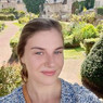 Juliette