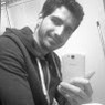 Julien