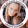 Barbara