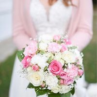 Enfin Madame 🥰 - 1