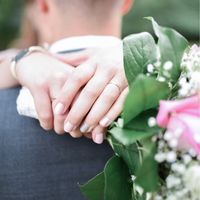 Enfin Madame 🥰 - 2