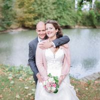 Enfin Madame 🥰 - 3