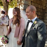 Enfin Madame 🥰 - 4