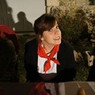 Marion